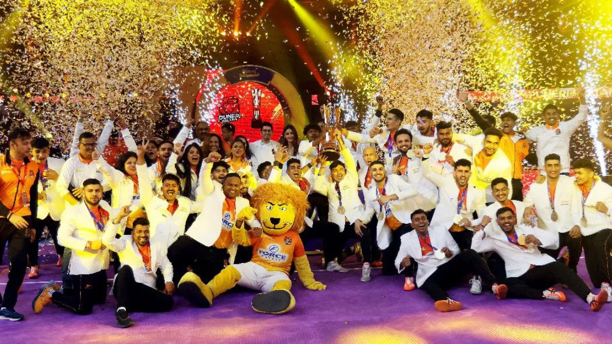 pkl-season-11-schedule-announced-telugu-titans-to-face-bengaluru-bulls-in-opener